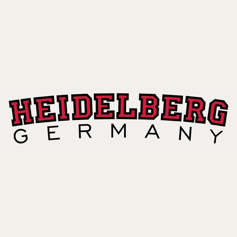 Heidelberg Germany