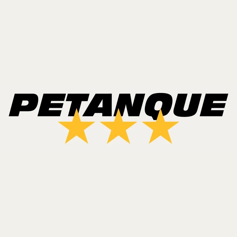 Petanque