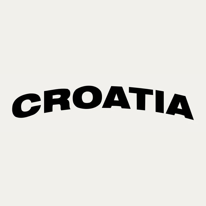 Croatia
