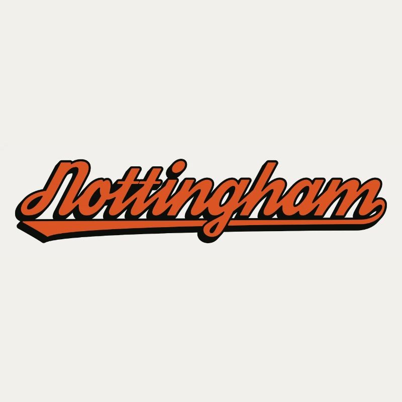 Nottingham
