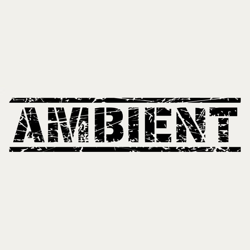 Ambient