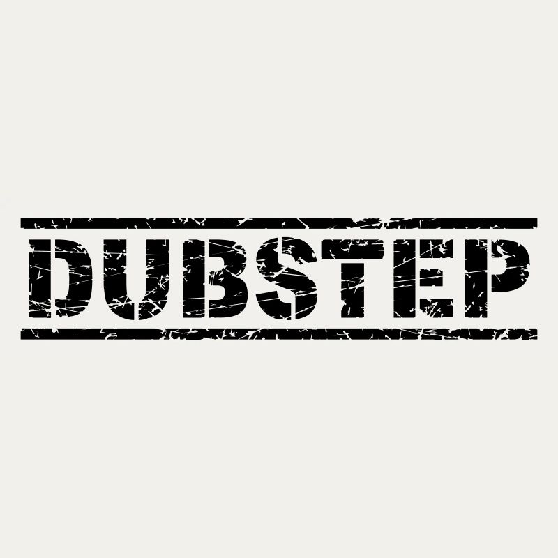 Dubstep