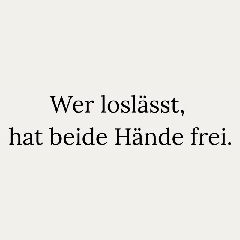 Nice quote