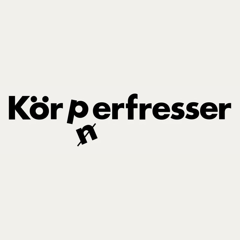 Fleischesser