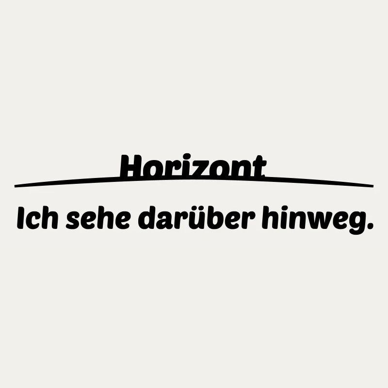 Horizont