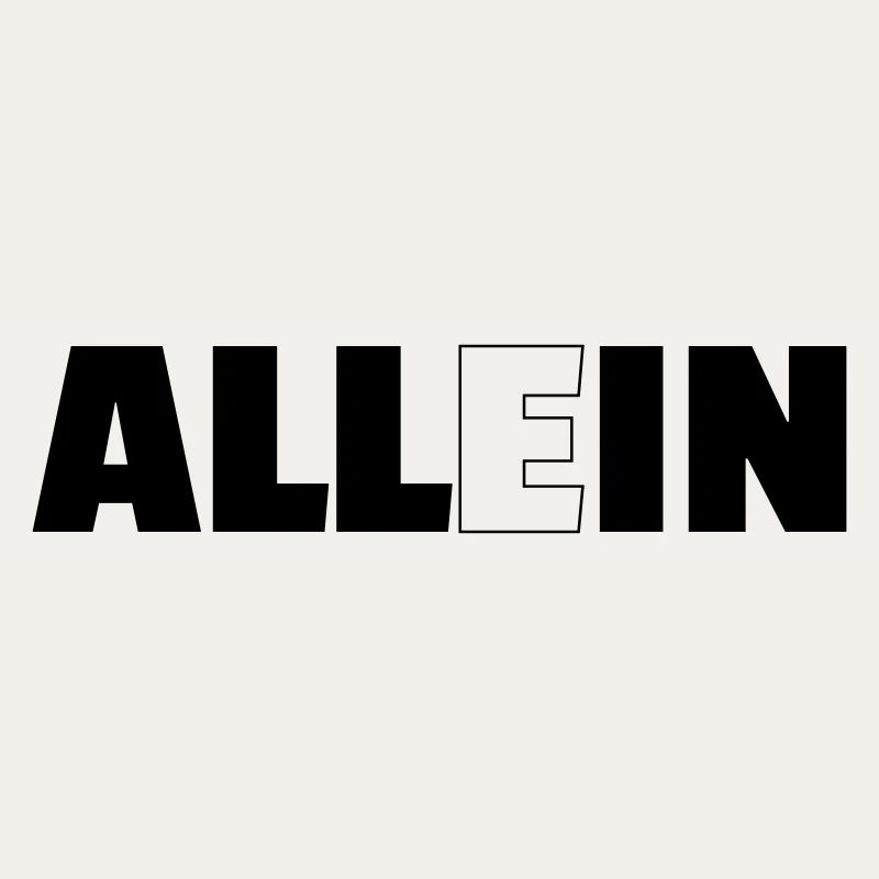 All in