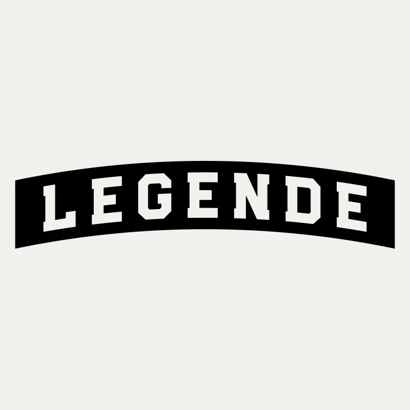 legende