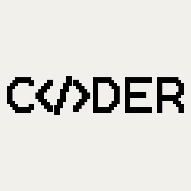 Coder