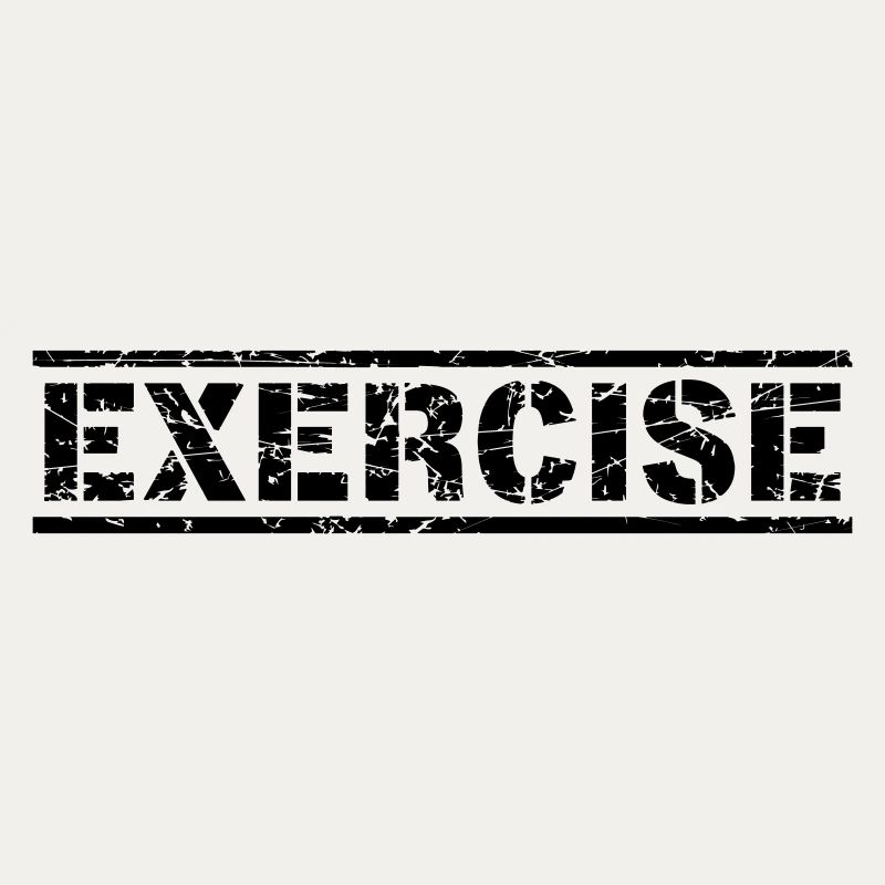 Exercice