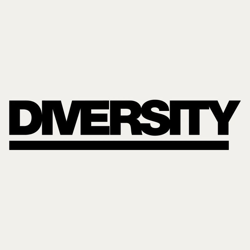 Diversité typographique 1C