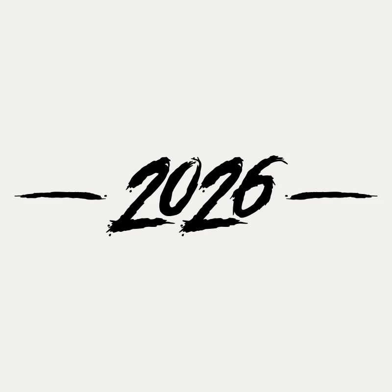 Année 2026