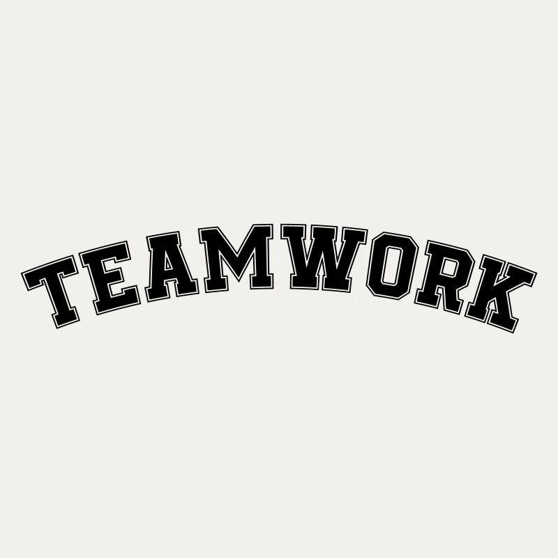teamwork