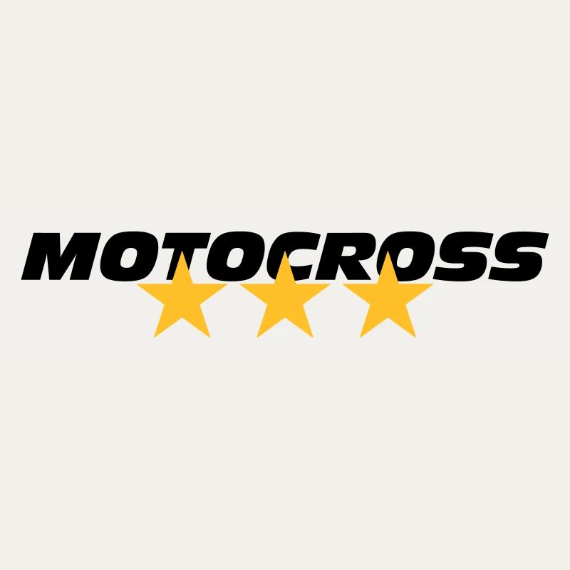Motocross