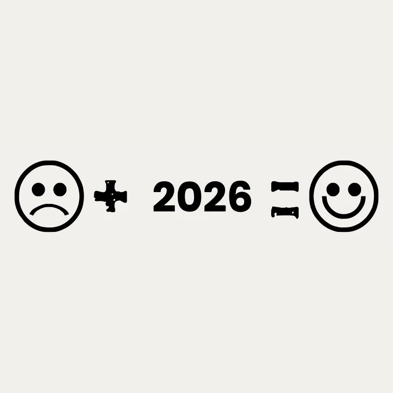 gluecklich_2026