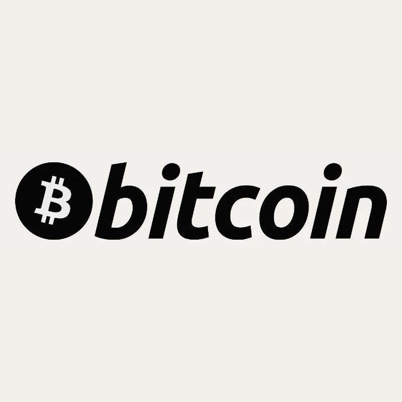 Satoshi Nakamoto