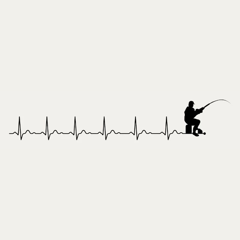 Please upload the design image