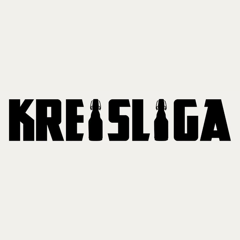 Kreisliga
