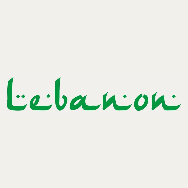Liban