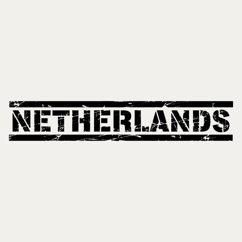 Netherlands