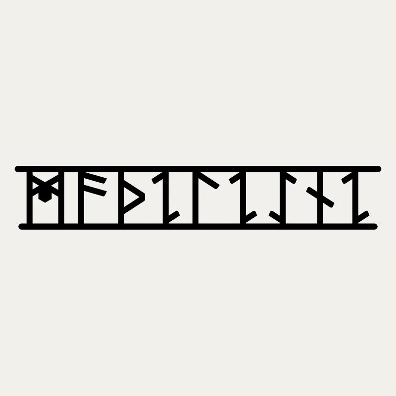 Madeleine