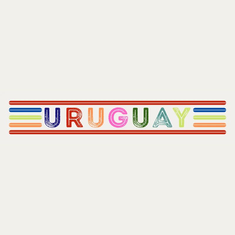 Uruguay