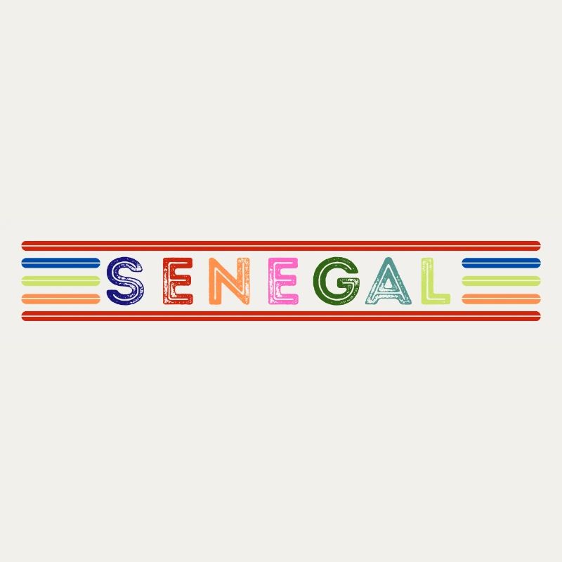 Senegal