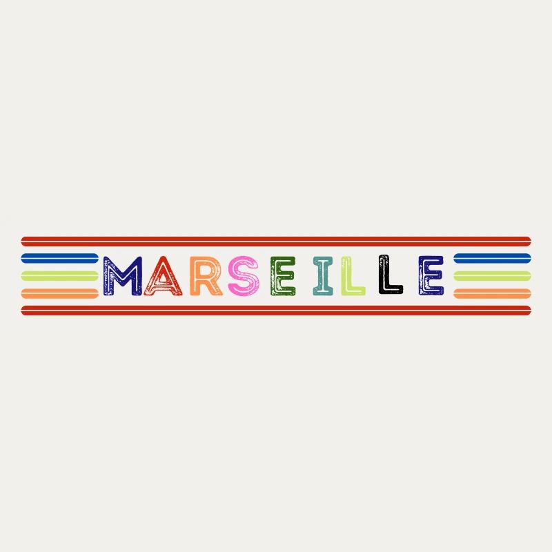 Marseille