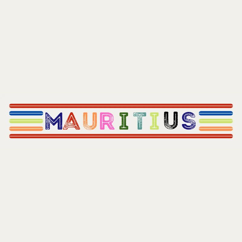 Mauritius