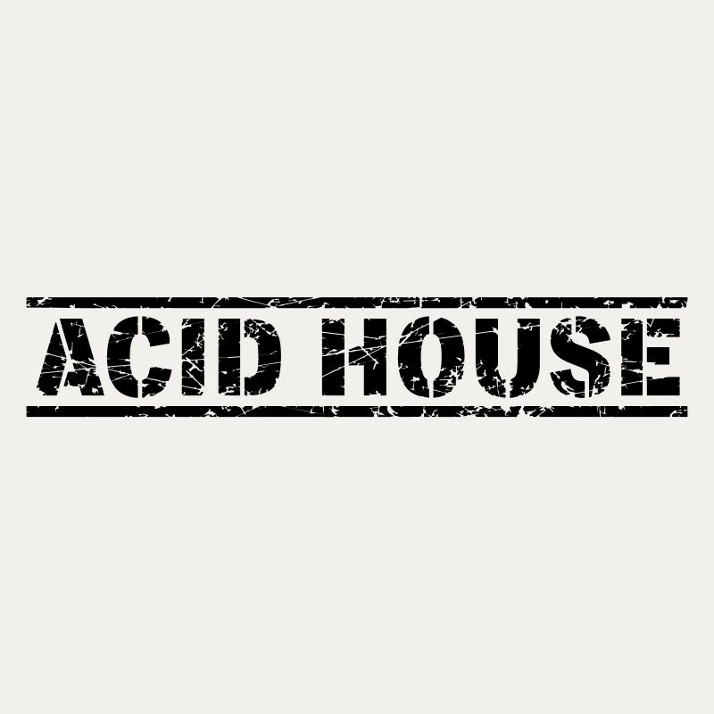 Acid House
