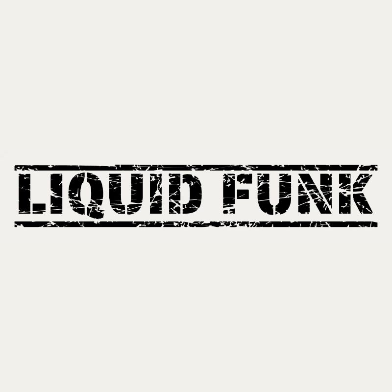 Funk liquide