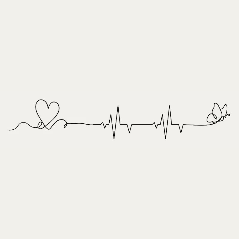 Détails de conception requis