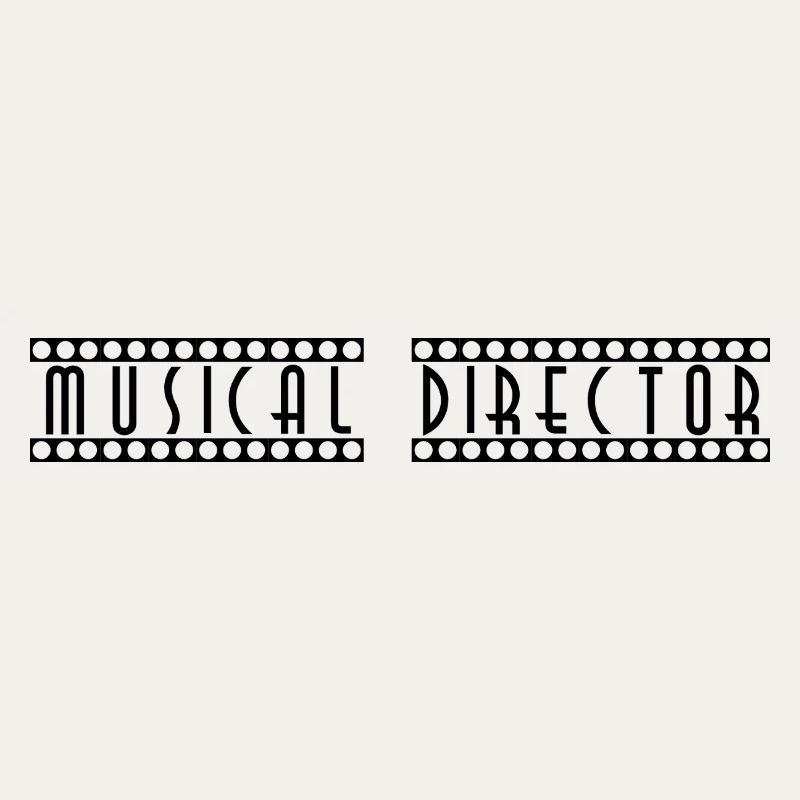 Musical_Director