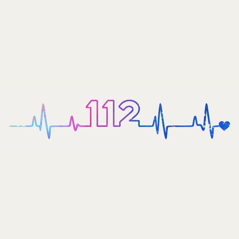 112