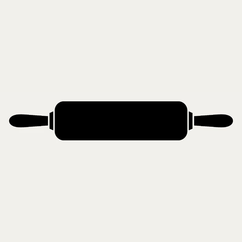 Rolling Pin