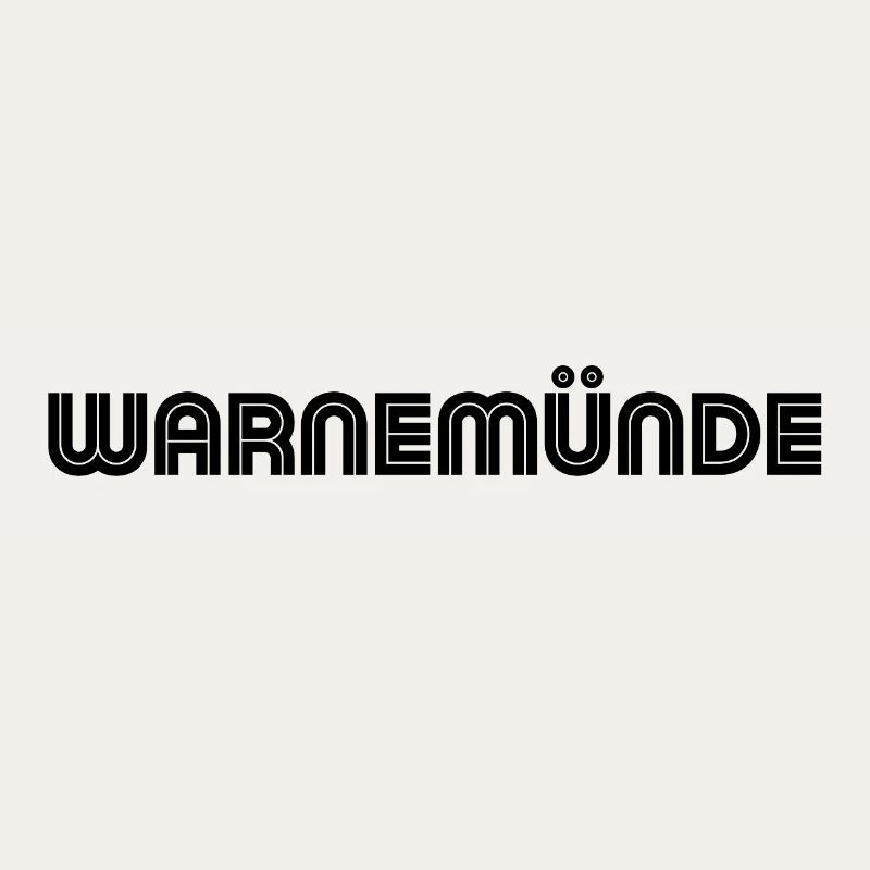 Warnemünde
