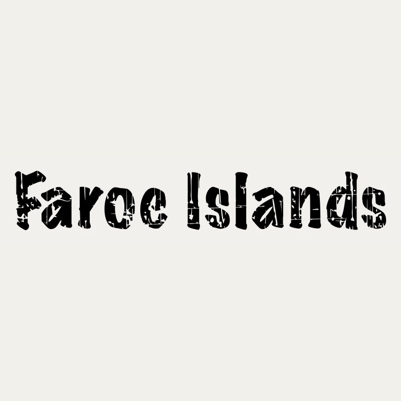 Faroe Islands