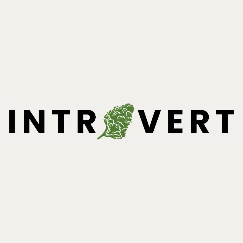 introvert