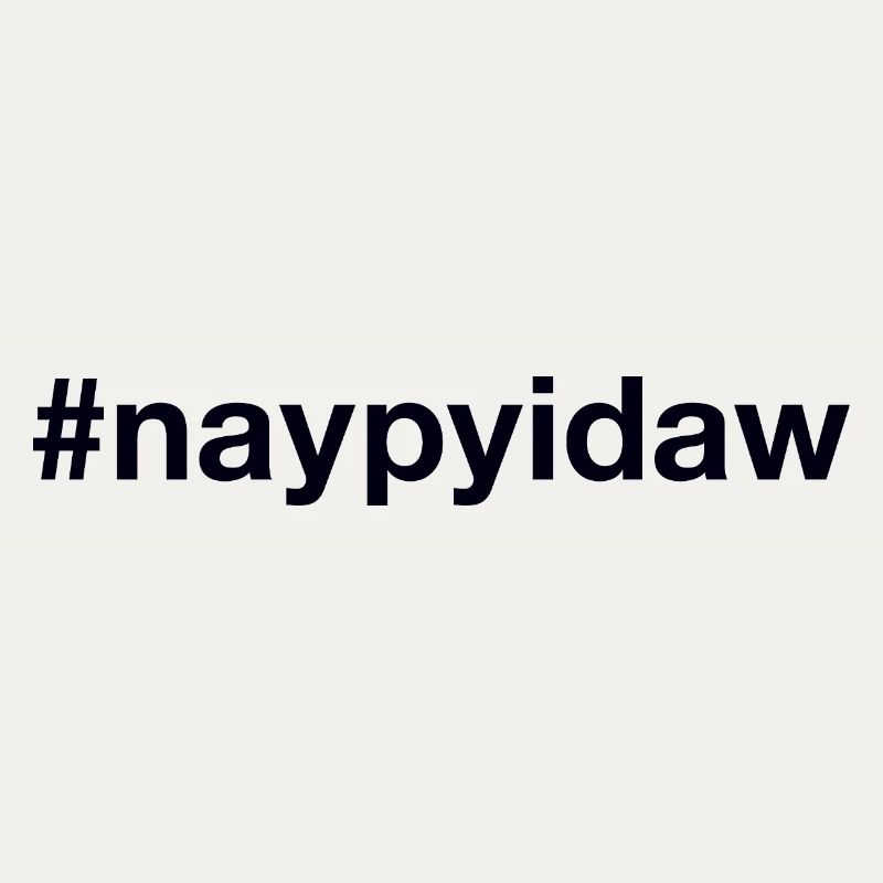 Naypyidaw Myanmar