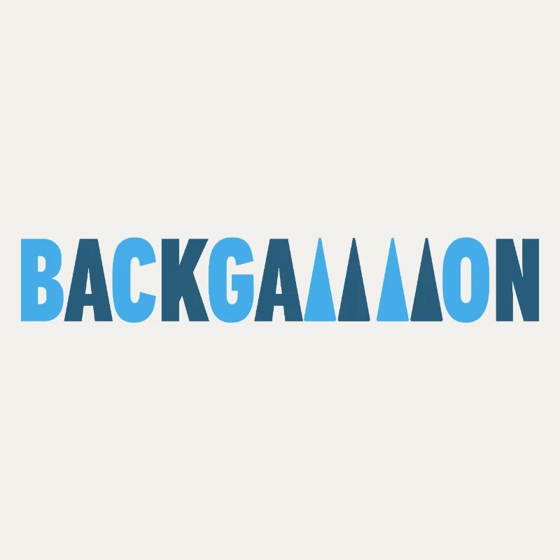 backgammon
