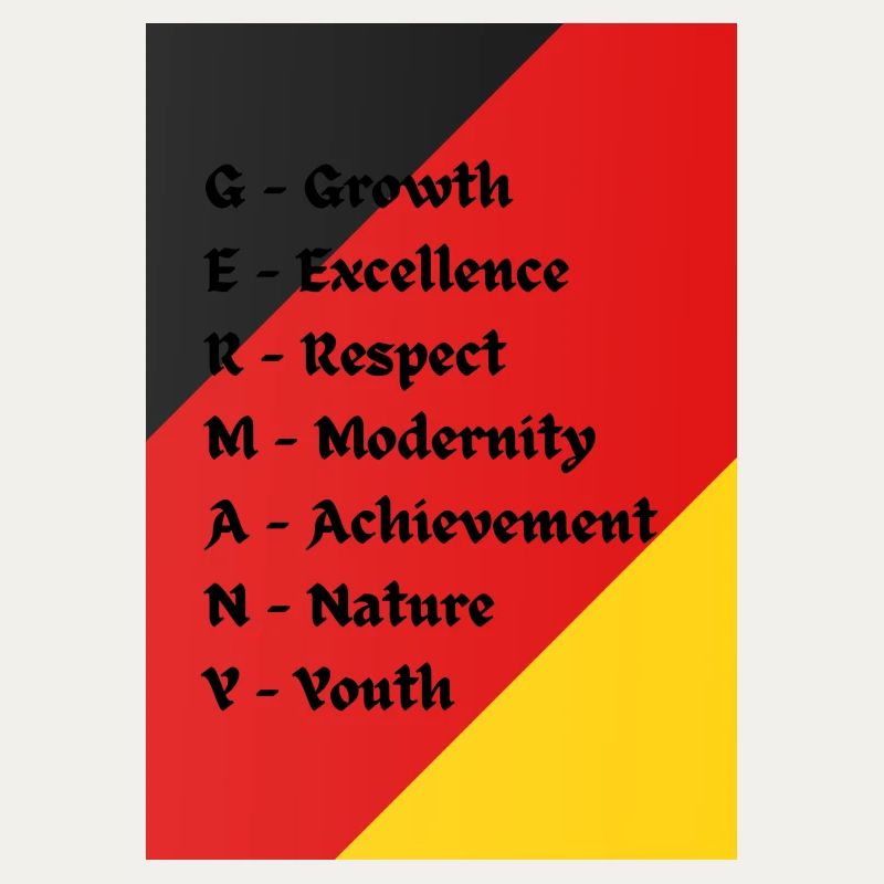 germany