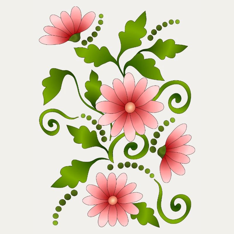 Blumen