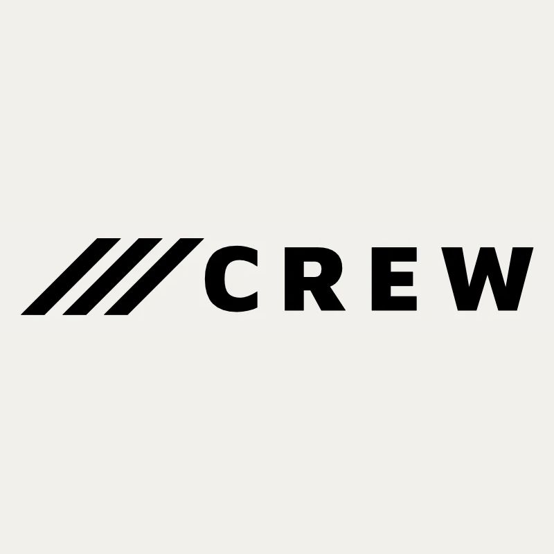 CREW