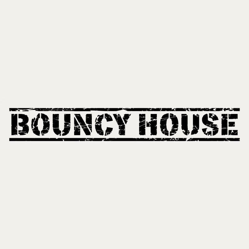 Bouncy House