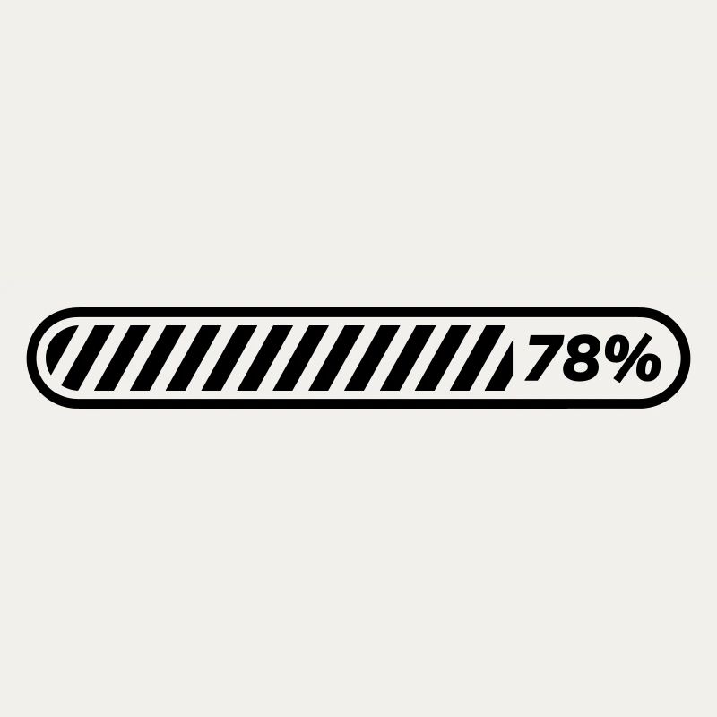 Loading… 78 %