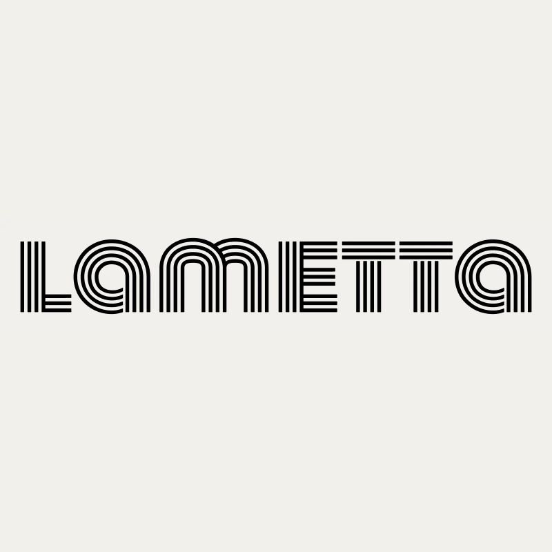Lametta