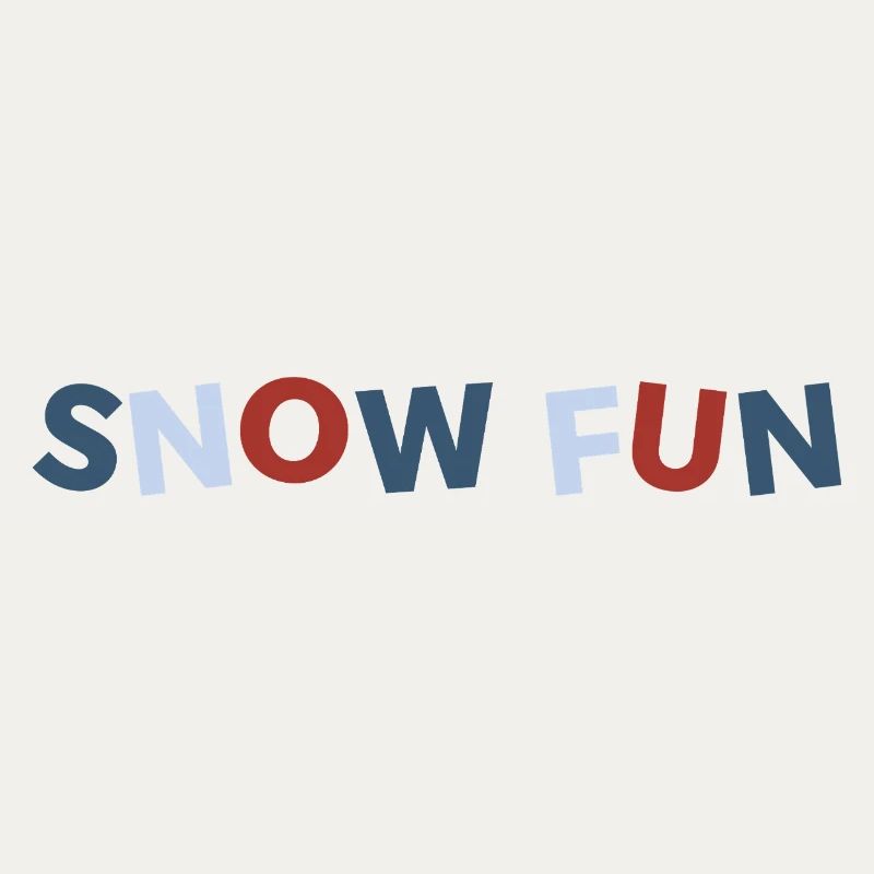 SnowFun