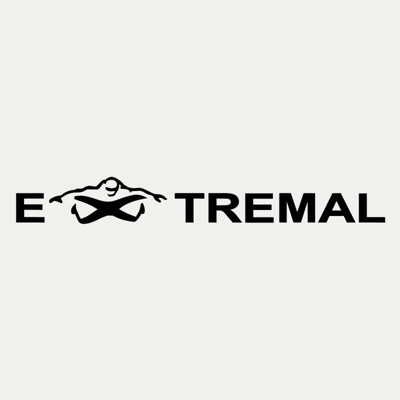 Extremal