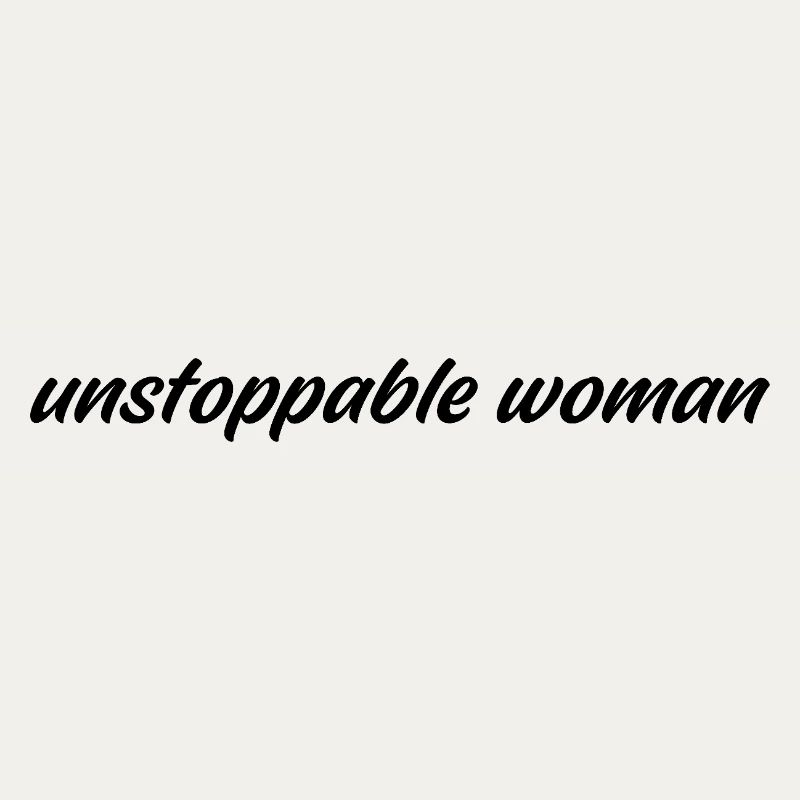 Imparable