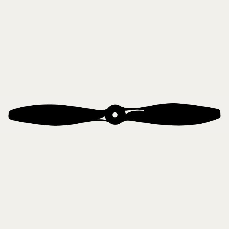 propeller