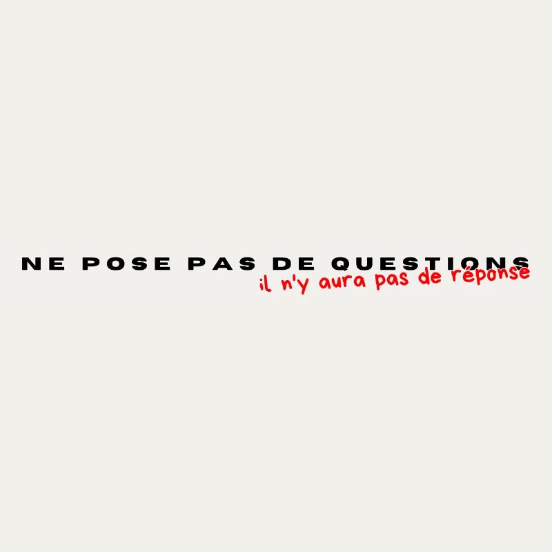 8A58F78B 9D47 4A6A 8141 A801CA2805B9
